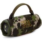 Акустична система JBL Charge 6 Squad (JBLCHARGE6SQUAD)