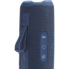 Акустическая система JBL Flip 7 Blue (JBLFLIP7BLU)