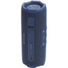 Акустическая система JBL Flip 7 Blue (JBLFLIP7BLU)