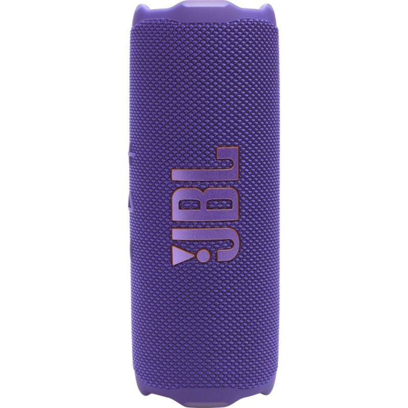 Акустична система JBL Flip 7 Purple (JBLFLIP7PUR)