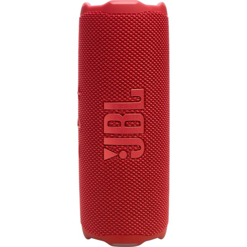 Акустична система JBL Flip 7 Red (JBLFLIP7RED)