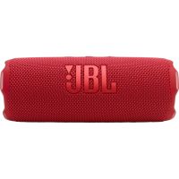 Акустическая система JBL Flip 7 Red (JBLFLIP7RED)