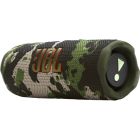 Акустична система JBL Flip 7 Squad (JBLFLIP7SQUAD)