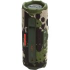 Акустична система JBL Flip 7 Squad (JBLFLIP7SQUAD)