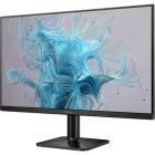 Монитор Philips (24E2N1100LB/00)