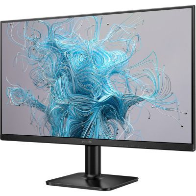 Монитор Philips (24E2N1100LB/00)