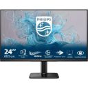 Монітор Philips (24E2N1100LB/00)