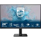 Монитор Philips (24E2N1100LB/00)