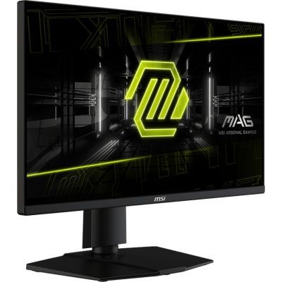 Монітор MSI (MAG 255PXF)