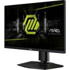 Монітор MSI (MAG 255PXF)