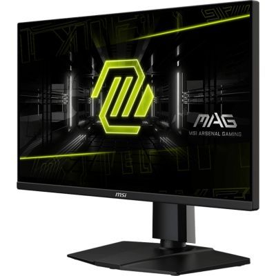 Монітор MSI (MAG 255PXF)