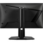 Монітор MSI (MAG 255PXF)