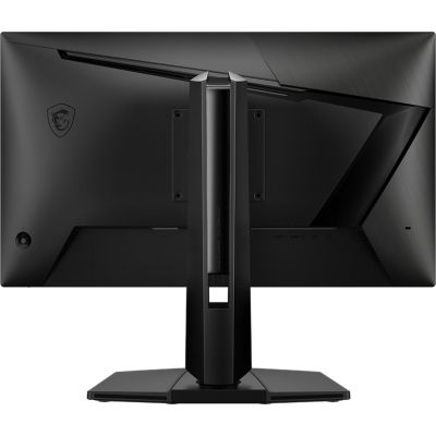 Монітор MSI (MAG 255PXF)
