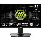 Монітор MSI (MAG 255PXF)