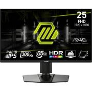 Монітор MSI (MAG 255PXF)