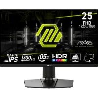 Монітор MSI (MAG 255PXF)