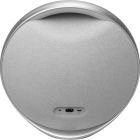 Акустична система Harman Kardon Onyx Studio 9 Grey (HKOS9GRYEP)