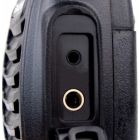 Портативная рация Baofeng BF-888S Ten Pack комплект 10 шт (2200000758941)