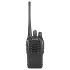 Портативная рация Baofeng BF-888S Six Pack комплект 6 шт (2200000758996)