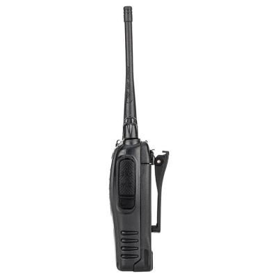 Портативная рация Baofeng BF-888S Six Pack комплект 6 шт (2200000758996)