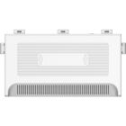Маршрутизатор Ruijie Networks (RG-EW3000GX)