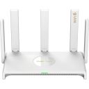 Маршрутизатор Ruijie Networks (RG-EW3000GX)