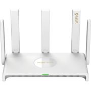 Маршрутизатор Ruijie Networks (RG-EW3000GX)