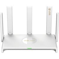 Маршрутизатор Ruijie Networks (RG-EW3000GX)
