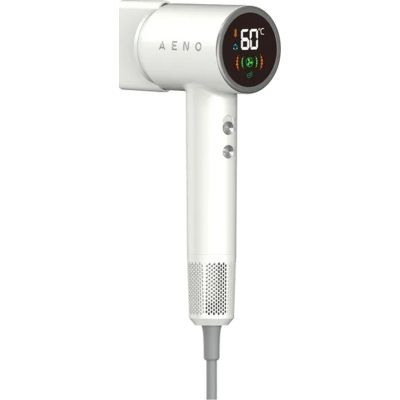 Фен AENO HD4 (AHD0004)