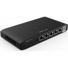 Маршрутизатор Ruijie Networks (RG-EG105G V3)