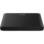 Маршрутизатор Ruijie Networks (RG-EG105G V3)