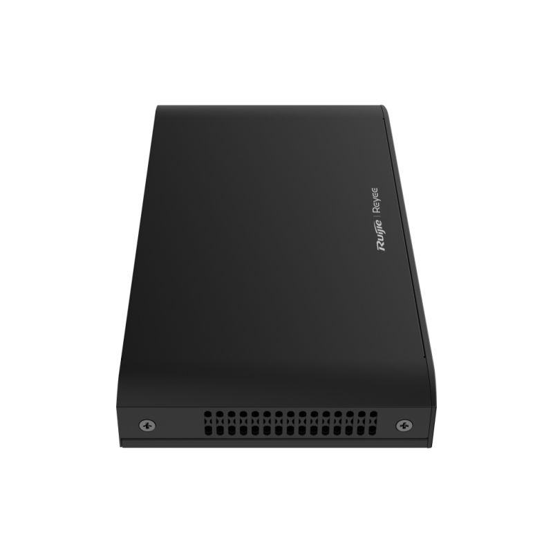 Маршрутизатор Ruijie Networks (RG-EG105G V3)