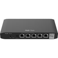 Маршрутизатор Ruijie Networks (RG-EG105G V3)