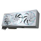 Видеокарта GIGABYTE GeForce RTX5090 32GB AORUS MASTER ICE (GV-N5090AORUSM ICE-32GD)
