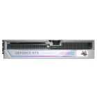 Видеокарта GIGABYTE GeForce RTX5090 32GB AORUS MASTER ICE (GV-N5090AORUSM ICE-32GD)