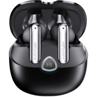 Наушники HiFuture SonicAir Black (sonicair.black)