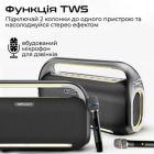 Акустическая система HiFuture Musicbox 200 Black (musicbox200.black)