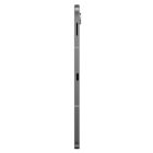 Планшет Samsung Galaxy Tab S10 FE+ 5G 12/256GB Gray (SM-X626BZAPEUC)
