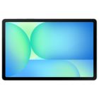 Планшет Samsung Galaxy Tab S10 FE+ Wi-Fi 12/256GB Gray (SM-X620NZAPEUC)