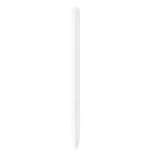 Планшет Samsung Galaxy Tab S10 FE 5G 12/256GB Gray (SM-X526BZAPEUC)