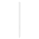 Планшет Samsung Galaxy Tab S10 FE 5G 12/256GB Gray (SM-X526BZAPEUC)