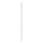 Планшет Samsung Galaxy Tab S10 FE 5G 12/256GB Gray (SM-X526BZAPEUC)