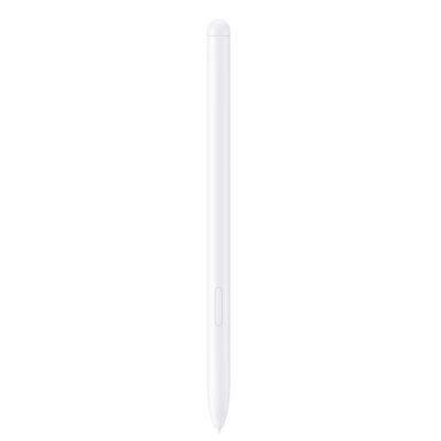Планшет Samsung Galaxy Tab S10 FE Wi-Fi 8/128GB Gray (SM-X520NZAREUC)
