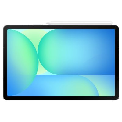 Планшет Samsung Galaxy Tab S10 FE Wi-Fi 8/128GB Gray (SM-X520NZAREUC)