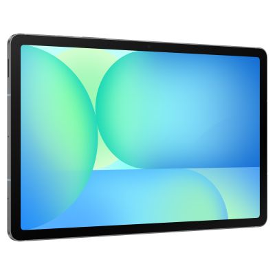 Планшет Samsung Galaxy Tab S10 FE Wi-Fi 8/128GB Gray (SM-X520NZAREUC)