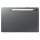 Планшет Samsung Galaxy Tab S10 FE Wi-Fi 8/128GB Gray (SM-X520NZAREUC)