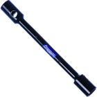 Ключ Стандарт балонный 24*27 мм L400 (KB2427)