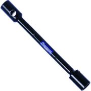 Ключ Стандарт балонный 24*27 мм L400 (KB2427)