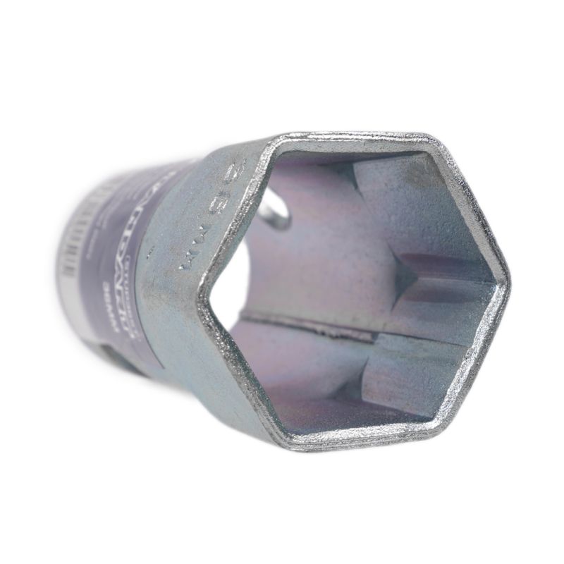 Ключ Стандарт ступиці 36mm (STUP36ST)
