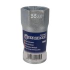 Ключ Стандарт ступиці 36mm (STUP36ST)